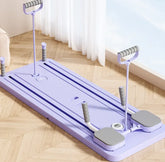 Physical Fitness, fitness store, Gym